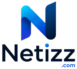 Netizz