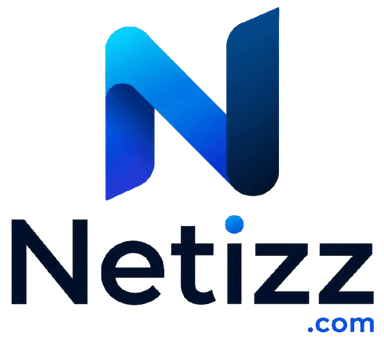 Netizz