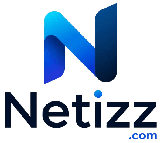 Netizz